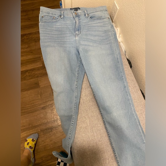 New Calvin Klein jeans 👖 - Picture 7 of 7